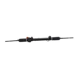 VEGE - Rack and Pinions for 2005-2007 CROWN VICTORIA, GRAND MARQUIS, TOWN CAR - SR02165