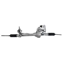 VEGE - Rack and Pinions for 2011-2015 EXPLORER - SR02183