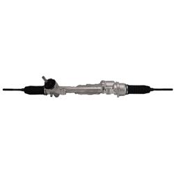 VEGE - Rack and Pinions for 2015-2017 MUSTANG - SR02362