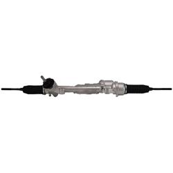 VEGE - Rack and Pinions for 2015-2017 MUSTANG - SR02363