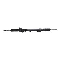 VEGE - Rack and Pinions for 2003-2009 4RUNNER, GX470 - SR50110