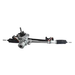 VEGE - Rack and Pinions for 2006-2011 CIVIC - SR50114