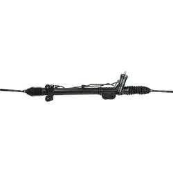 VEGE - Rack and Pinions for 2006-2008 FX35, FX45 - SR50123