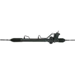 VEGE - Rack and Pinions for 2006 350Z, 2006-2007 G35 - SR50124
