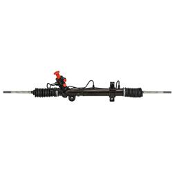 VEGE - Rack and Pinions for 2005-2007 MURANO - SR50127