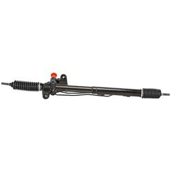 VEGE - Rack and Pinions for 2006-2007 ACCORD - SR50129