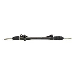 VEGE - Rack and Pinions for 2006-2012 RAV4 - SR50138
