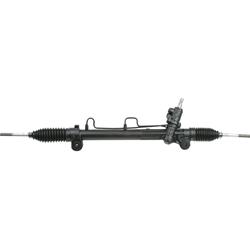 VEGE - Rack and Pinions for 2007-2011 CAMRY, 2007-2012 ES350 - SR50189