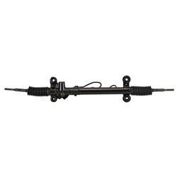 VEGE - Rack and Pinions for 2007-2011 CR-V - SR50194B