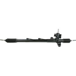 VEGE - Rack and Pinions for 2003-2007 ACCORD, 2004-2008 TL - SR50198