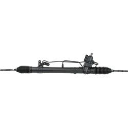VEGE - Rack and Pinions for 2007-2013 ALTIMA - SR50207