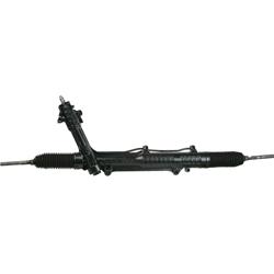 VEGE - Rack and Pinions for 2003-2012 RANGE ROVER - SR50245