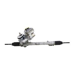 VEGE - Rack and Pinions for 2011-2015 COOPER - SR50263