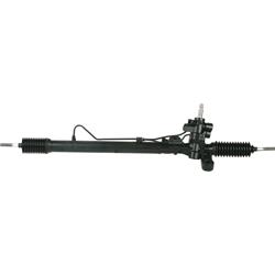 VEGE - Rack and Pinions for 2008-2012 ACCORD - SR50301