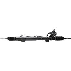 VEGE - Rack and Pinions for 2008-2013 G37, 2014-2015 Q60 - SR50321