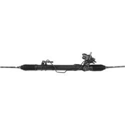 VEGE - Rack and Pinions for 2009-2014 MURANO - SR50397