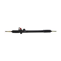 VEGE - Rack and Pinions for 2009-2012 PILOT - SR50416