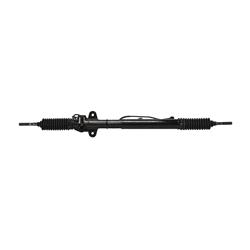 VEGE - Rack and Pinions for 2010-2012 SANTA FE, 2011-2012 SORENTO - SR50459