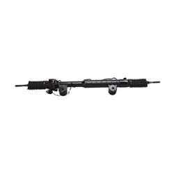 VEGE - Rack and Pinions for 2007-2008 G35, 2009-2013 G37, 2015 Q40 - SR50541