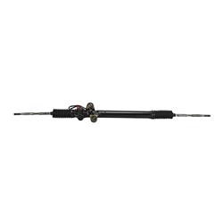 VEGE - Rack and Pinions for 2011-2017 ODYSSEY - SR50566