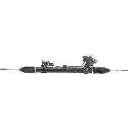 VEGE - Rack and Pinions for 2011-2014 MURANO - SR50569