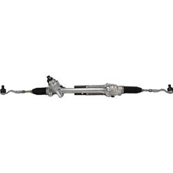 VEGE - Rack and Pinions for 2011-2015 X3 - SR50597