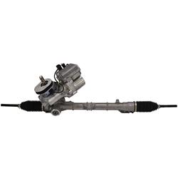 VEGE - Rack and Pinions for 2011-2016 COOPER COUNTRYMAN, 2013-2016 COOPER PACEMAN - SR50602
