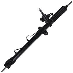 VEGE - Rack and Pinions for 1996-1997 OASIS, 1995-1998 ODYSSEY - SR58718