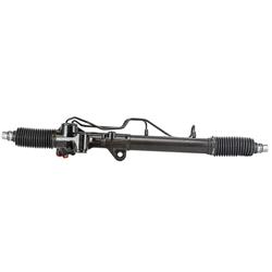 VEGE - Rack and Pinions for 1998-2004 TACOMA - SR58751
