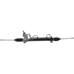 VEGE - Rack and Pinions for 2000-2004 AVALON, 2000-2001 CAMRY, 1999-2001 ES300 - SR58775