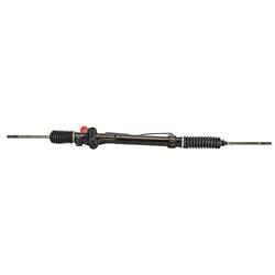 VEGE - Rack and Pinions for 1998-2003 SIENNA - SR58821