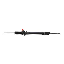 VEGE - Rack and Pinions for 1999-2003 RX300 - SR58840