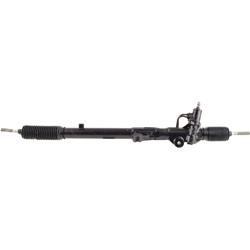 VEGE - Rack and Pinions for 2001-2007 SEQUOIA, 2000-2006 TUNDRA - SR58877