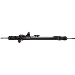 VEGE - Rack and Pinions for 1996-2000 CIVIC - SR58886