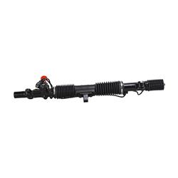 VEGE - Rack and Pinions for 2001-2002 CIVIC - SR58994