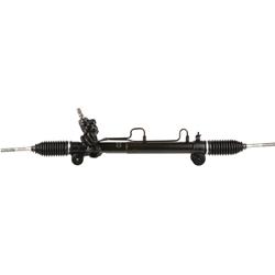 VEGE - Rack and Pinions for 2002-2006 CAMRY - SR59026