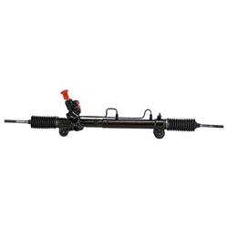 VEGE Rack and Pinions SR59027