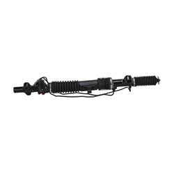 VEGE - Rack and Pinions for 2003-2005 CIVIC - SR59188