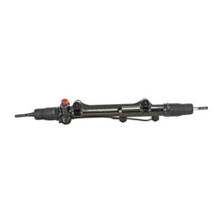 VEGE - Rack and Pinions for 2002-2003 ML320, 2003-2005 ML350, 2002-2005 ML500 - SR59212