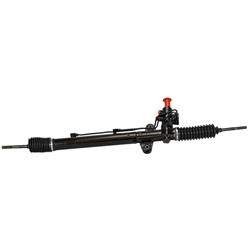 VEGE - Rack and Pinions for 2003-2008 PILOT - SR59233