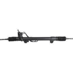 VEGE - Rack and Pinions for 2003-2007 LAND CRUISER, LX470 - SR59255