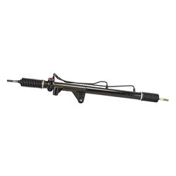 VEGE - Rack and Pinions for 2003-2006 SORENTO - SR59258