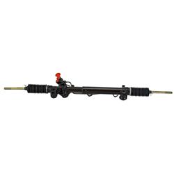 VEGE - Rack and Pinions for 2004-2010 SIENNA - SR59268