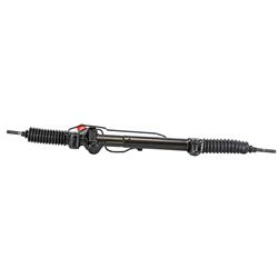 VEGE - Rack and Pinions for 2004-2007 HIGHLANDER, 2004-2006 RX330, 2007-2009 RX350 - SR59296