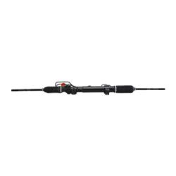 VEGE - Rack and Pinions for 2004-2009 QUEST - SR59798