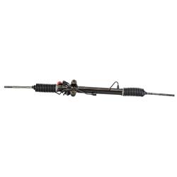 VEGE - Rack and Pinions for 2005-2009 OUTBACK, LEGACY, 2008-2009 IMPREZA - SR59808