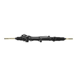 VEGE - Rack and Pinions for 2004-2005 525I, 530I, 545I - SR59818