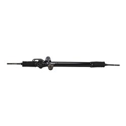 VEGE - Rack and Pinions for 2005-2006 ODYSSEY - SR59836