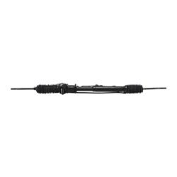VEGE - Rack and Pinions for 2005-2009 LR3 - SR59861