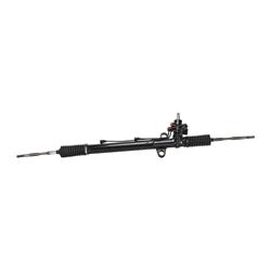 VEGE - Rack and Pinions for 2006-2014 RIDGELINE - SR59863